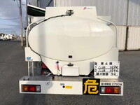 日野デュトロタンク車（タンクローリー）小型（2t・3t）[写真07]