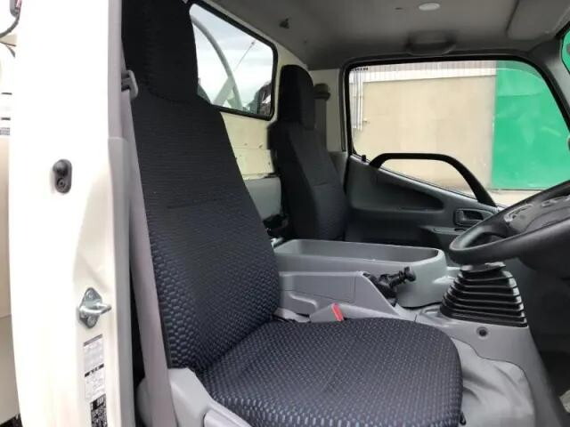 日野デュトロタンク車（タンクローリー）小型（2t・3t）[写真07]