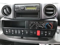 日野デュトロタンク車（タンクローリー）小型（2t・3t）[写真09]