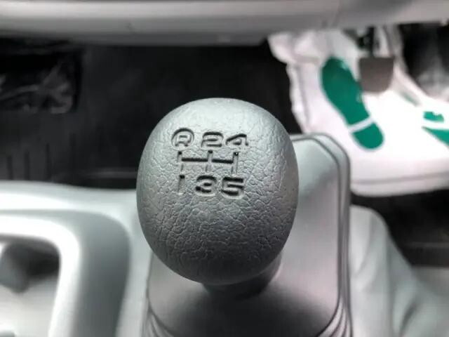 日野デュトロタンク車（タンクローリー）小型（2t・3t）[写真09]