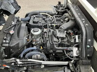 トヨタダイナ平ボディ小型（2t・3t）[写真11]