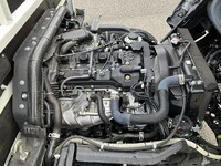 トヨタダイナ平ボディ小型（2t・3t）[写真12]