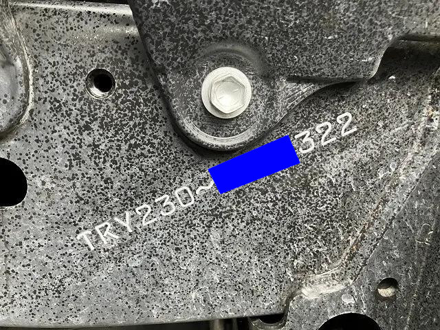 トヨタダイナ平ボディ小型（2t・3t）[写真12]