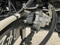 トヨタダイナ平ボディ小型（2t・3t）[写真14]