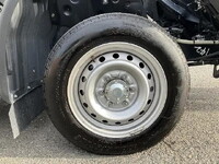 トヨタダイナ平ボディ小型（2t・3t）[写真15]