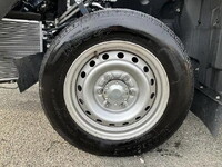 トヨタダイナ平ボディ小型（2t・3t）[写真17]