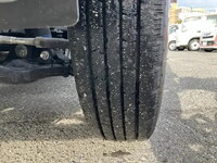 トヨタダイナ平ボディ小型（2t・3t）[写真18]