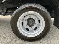 トヨタダイナ平ボディ小型（2t・3t）[写真19]