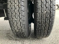 トヨタダイナ平ボディ小型（2t・3t）[写真20]