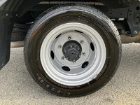 トヨタダイナ平ボディ小型（2t・3t）[写真21]