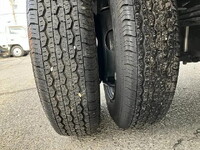 トヨタダイナ平ボディ小型（2t・3t）[写真22]