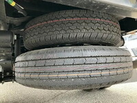 トヨタダイナ平ボディ小型（2t・3t）[写真23]