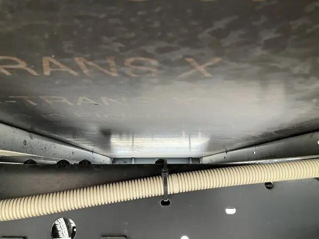 トヨタダイナ平ボディ小型（2t・3t）[写真24]