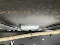 トヨタダイナ平ボディ小型（2t・3t）[写真25]