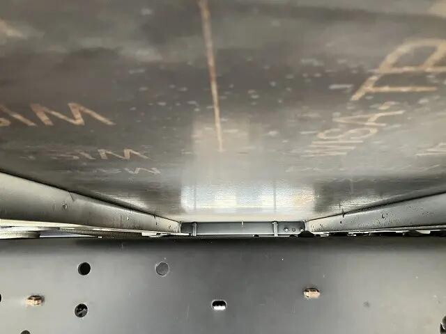 トヨタダイナ平ボディ小型（2t・3t）[写真26]