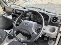 トヨタダイナ平ボディ小型（2t・3t）[写真29]