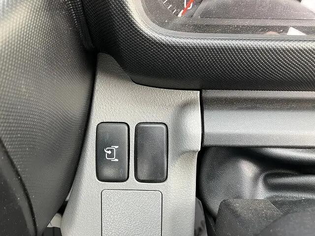 トヨタダイナ平ボディ小型（2t・3t）[写真29]