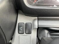 トヨタダイナ平ボディ小型（2t・3t）[写真30]