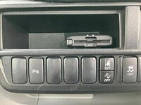 トヨタダイナ平ボディ小型（2t・3t）[写真32]