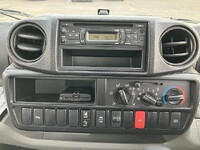 トヨタダイナ平ボディ小型（2t・3t）[写真33]