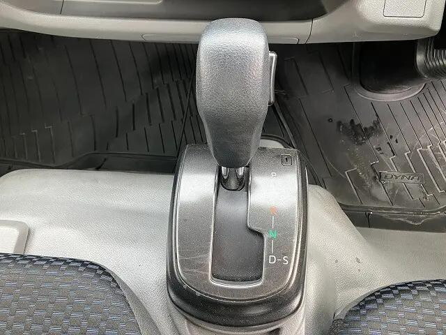 トヨタダイナ平ボディ小型（2t・3t）[写真33]