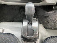 トヨタダイナ平ボディ小型（2t・3t）[写真34]