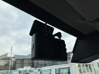 トヨタダイナ平ボディ小型（2t・3t）[写真36]