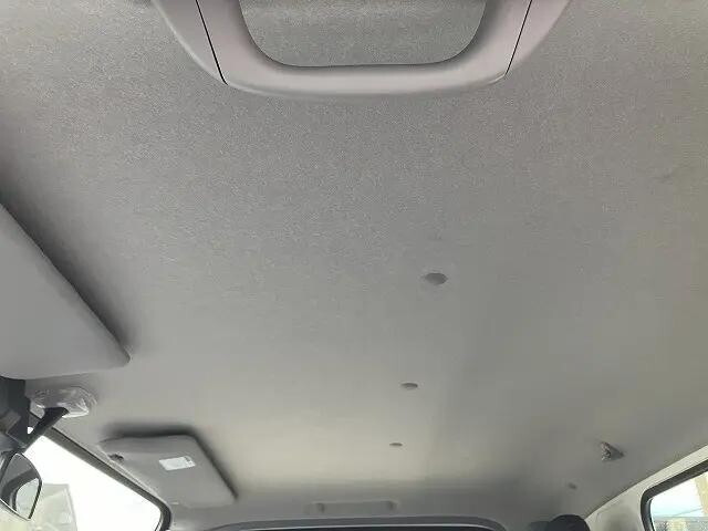 トヨタダイナ平ボディ小型（2t・3t）[写真38]