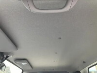 トヨタダイナ平ボディ小型（2t・3t）[写真39]