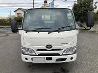 トヨタダイナ平ボディ小型（2t・3t）[写真04]