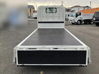 トヨタダイナ平ボディ小型（2t・3t）[写真08]