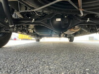 トヨタハイエース園児バス[写真11]