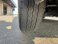 トヨタハイエース園児バス[写真13]