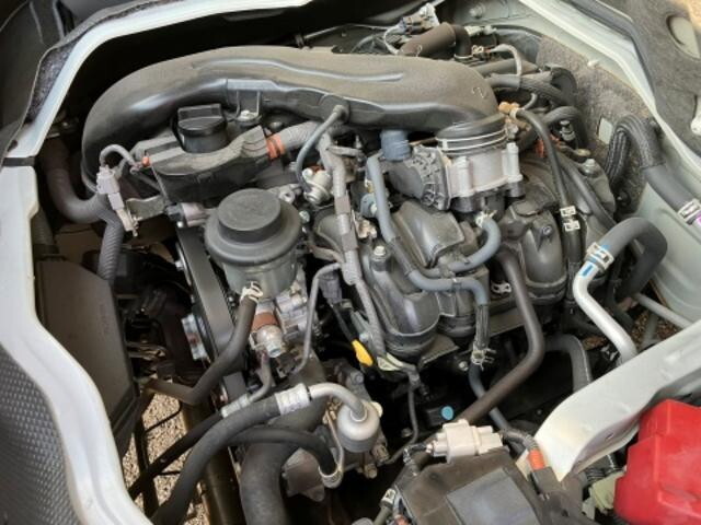 トヨタハイエース園児バス[写真14]