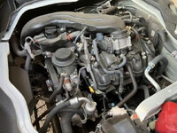 トヨタハイエース園児バス[写真15]