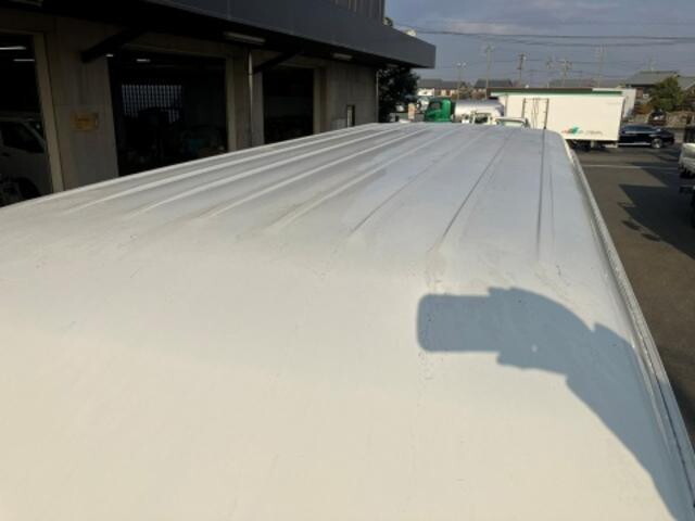 トヨタハイエース園児バス[写真15]