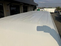 トヨタハイエース園児バス[写真16]