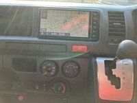 トヨタハイエース園児バス[写真18]