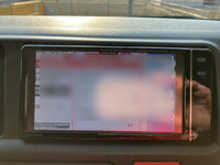 トヨタハイエース園児バス[写真19]