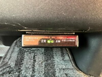 トヨタハイエース園児バス[写真22]