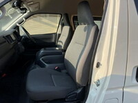 トヨタハイエース園児バス[写真26]