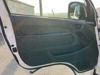 トヨタハイエース園児バス[写真28]