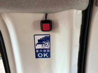 トヨタハイエース園児バス[写真37]