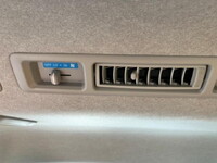 トヨタハイエース園児バス[写真39]