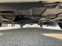 トヨタハイエース園児バス[写真09]