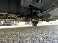 トヨタハイエース園児バス[写真10]