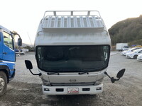 マツダタイタン平ボディ小型（2t・3t）[写真11]