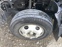 マツダタイタン平ボディ小型（2t・3t）[写真18]