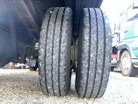 マツダタイタン平ボディ小型（2t・3t）[写真20]