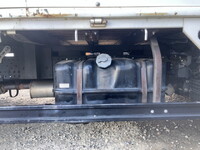 マツダタイタン平ボディ小型（2t・3t）[写真22]